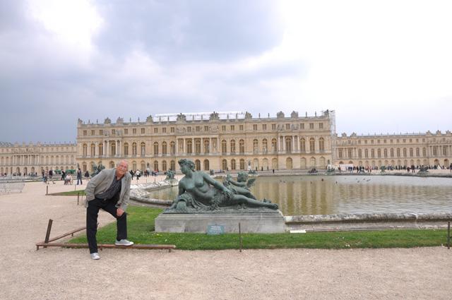 min 2013 05 03 versailles 074